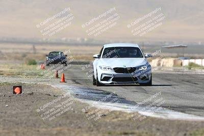 media/Oct-20-2024-Speed Ventures (Sun) [[868654b27b]]/Green/Session 3 (Sunrise)/